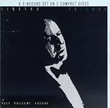 present past future perfect tense  Trilogy: Past,Present & Future