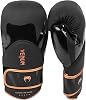 Venum Challenger 4.0 Boxing Gloves