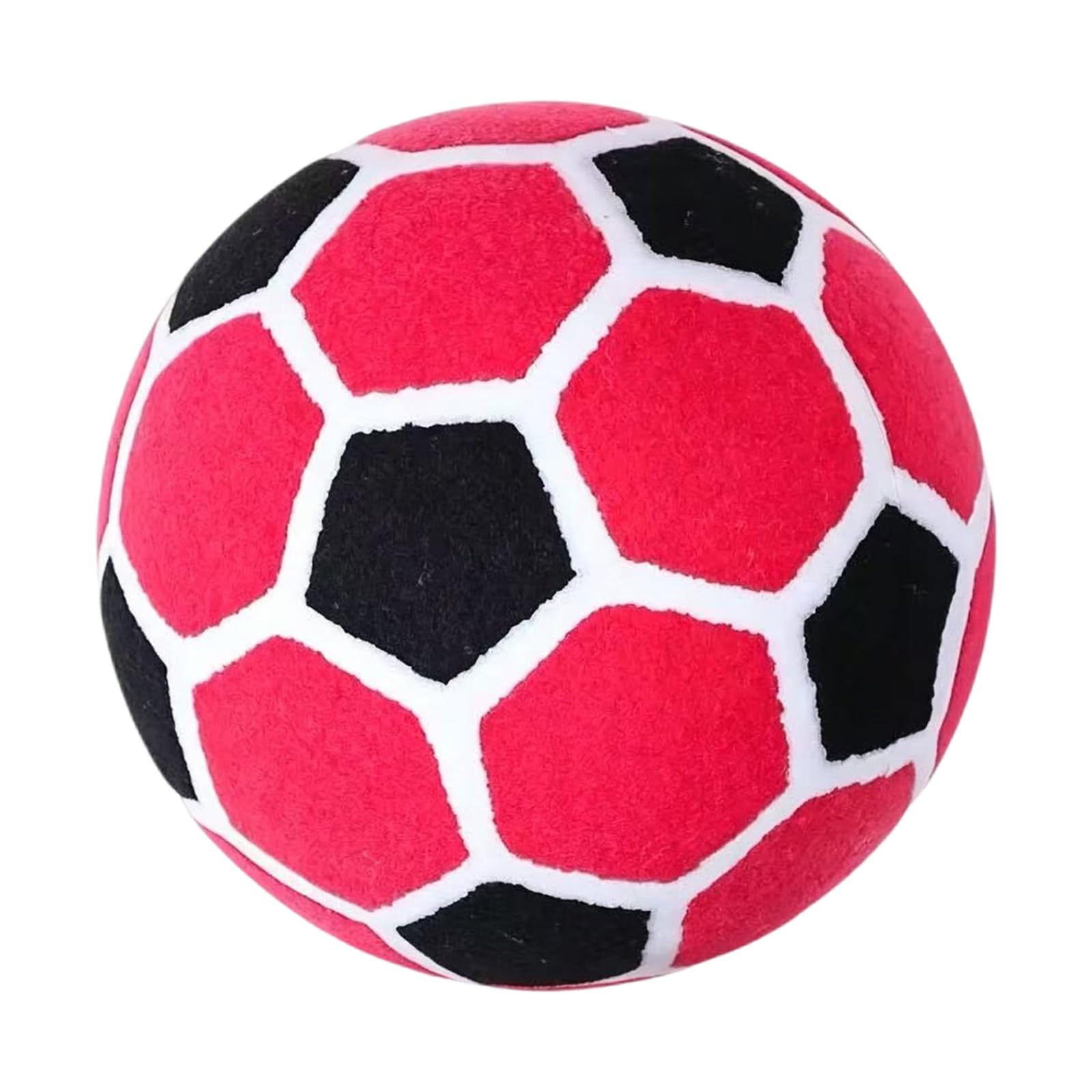 QIAOLIDA Inflatable Soccer Targets Board For Indoor Outdoor Fun Game Parties And Backyard Activity
