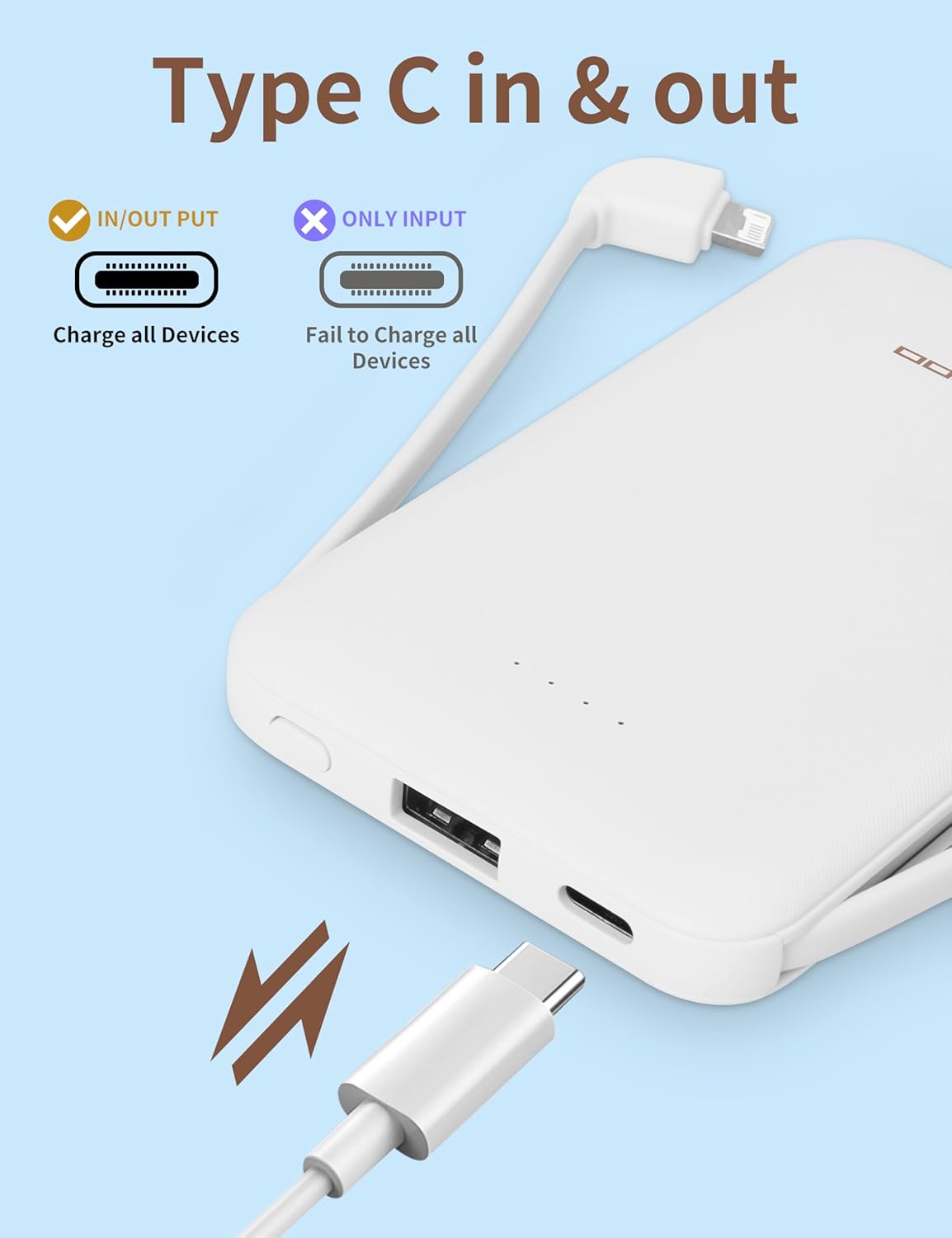 https://m.media-amazon.com/images/I/61EV9Iom5jL._AC_SL1500_.jpg