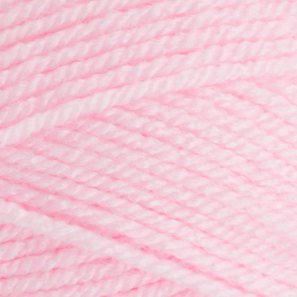 Stylecraft Special for Babies Aran - Baby Pink (1230)