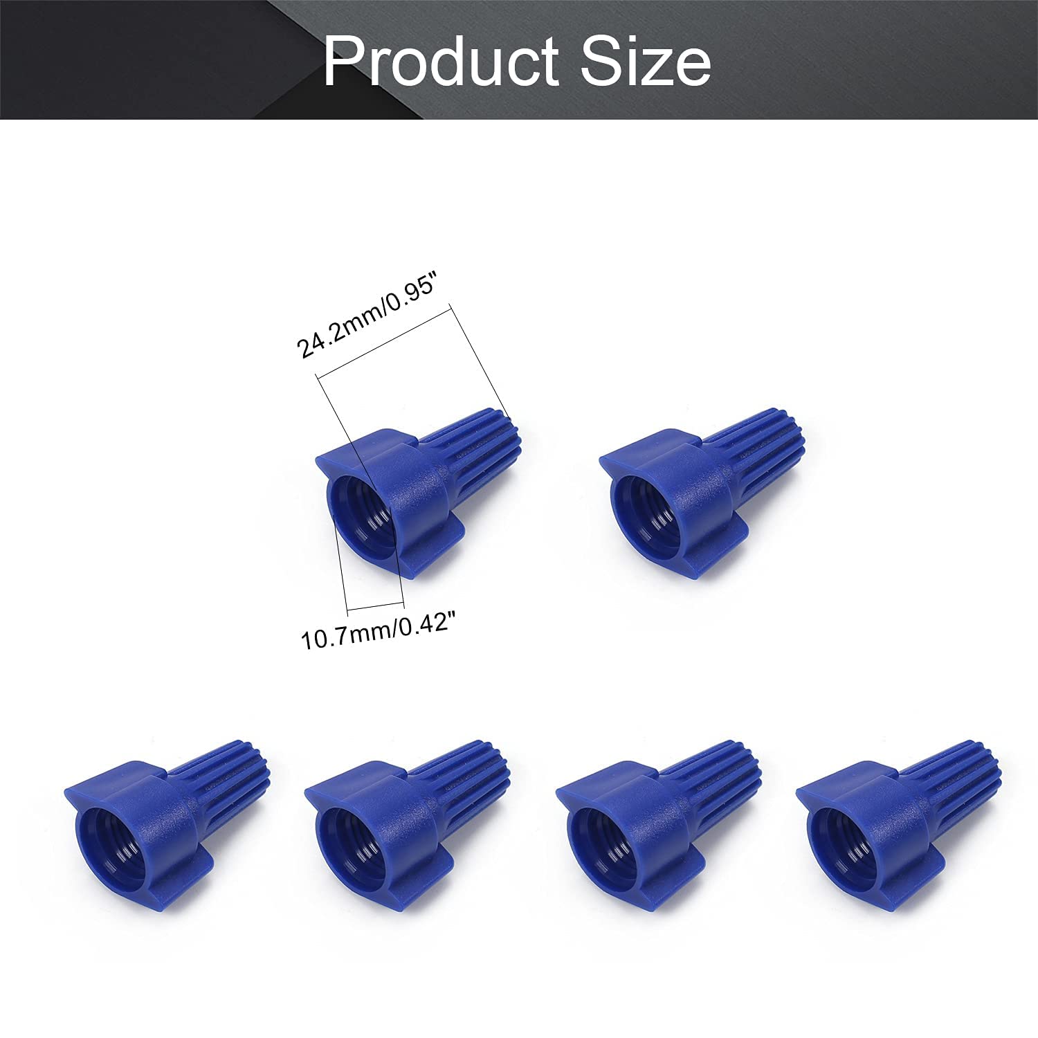 エレクトリック・コネクション グルーヴィー　7インチ Yahoo!オークション - 【 EP・7インチ 】 The Electric