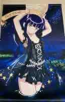 e真・一騎当千 タペストリー 61EV9WH9CqL._AC_SY200_QL15_.jpg