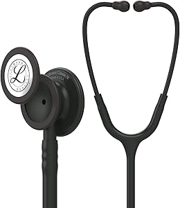 3M Littmann Classic III