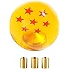 Product Photo 1