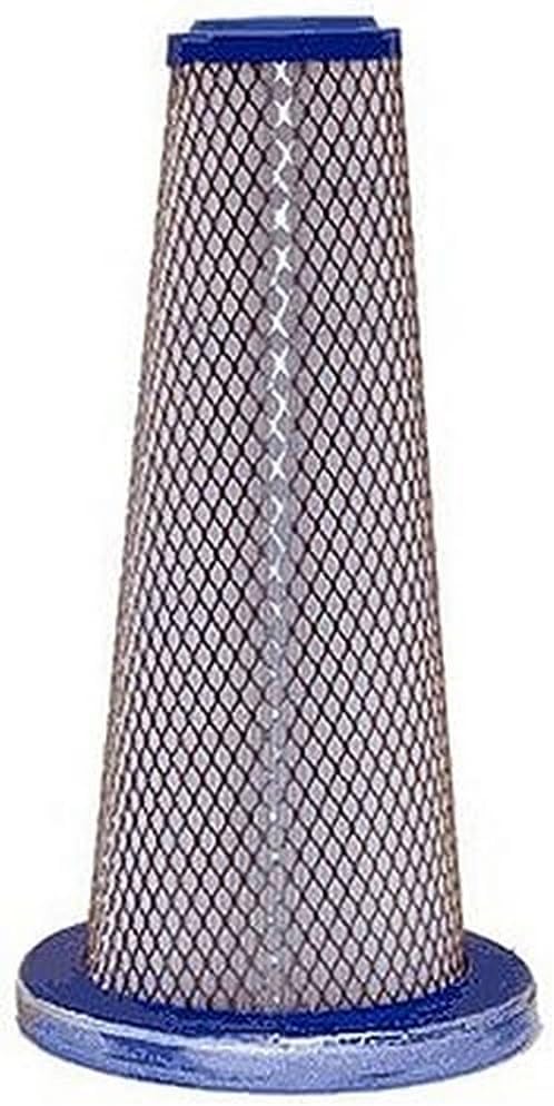 Wix Radial Seal Inner Air - 46871