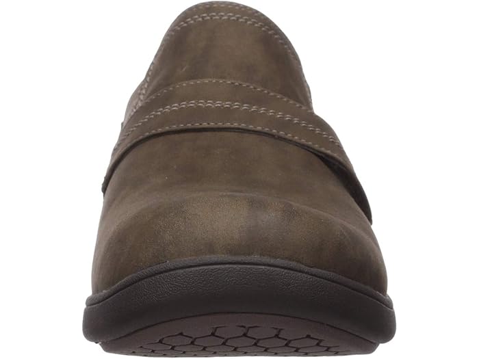 RS WP Slip-On - Image 1