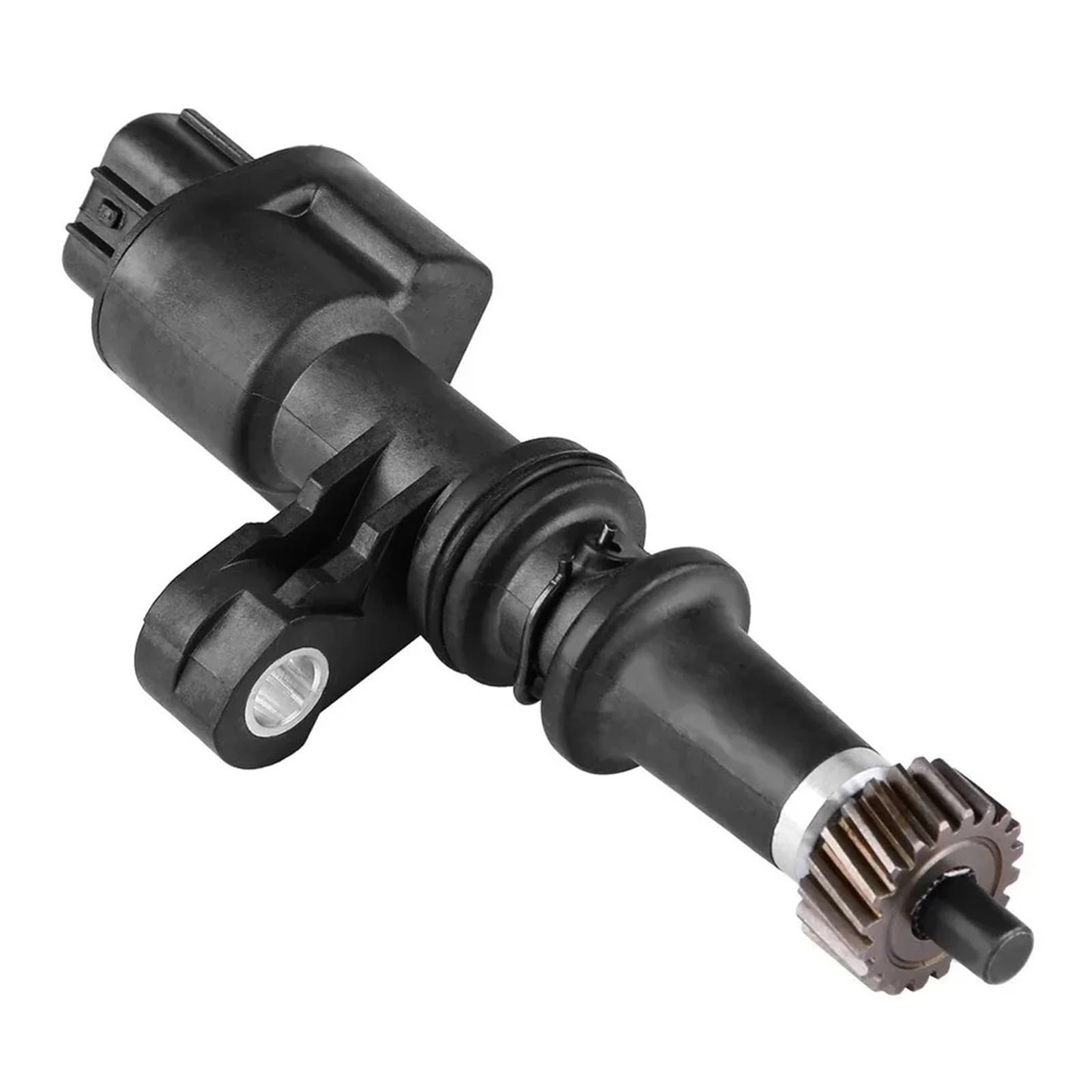 Capteur de vitesse de transmission 78410S04952 de haute précision mécanique - 3