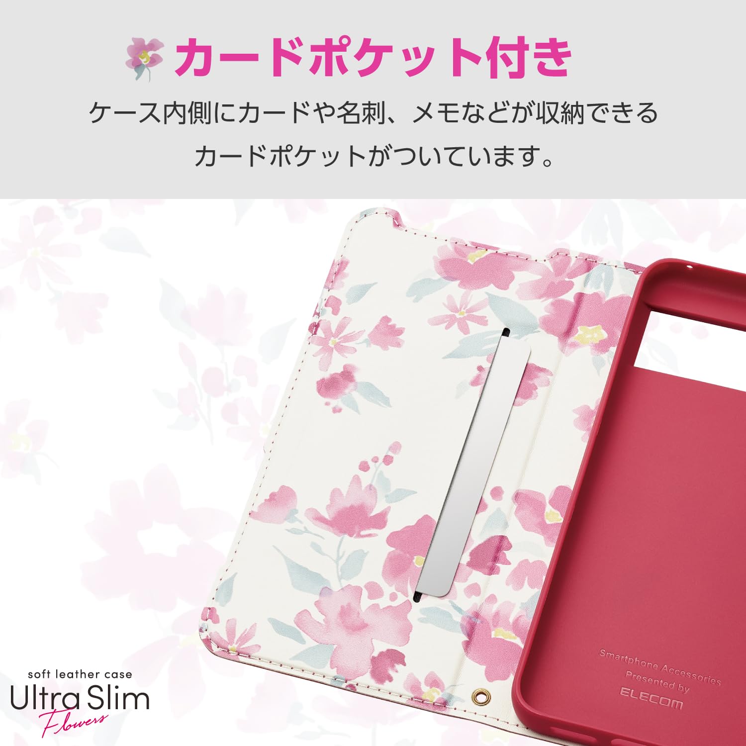 Google Pixel 8 ピンク 本体 箱付き Google Pixel 8 ローズ 128GB 新品未使用 ピンク s-l1200.jpg