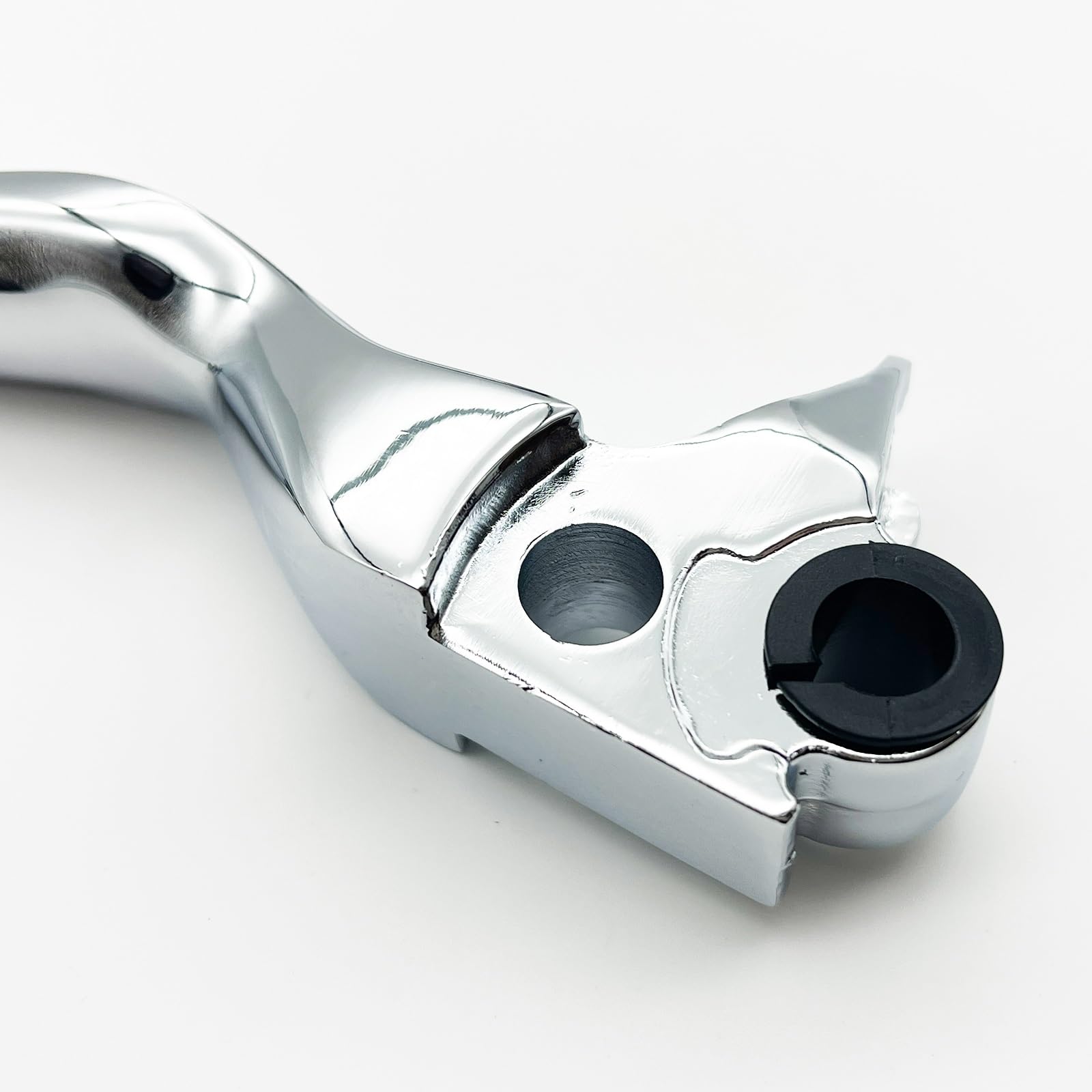 Amazon.co.jp: ブレーキクラッチレバー 用 ハーレー 用 スポーツスター