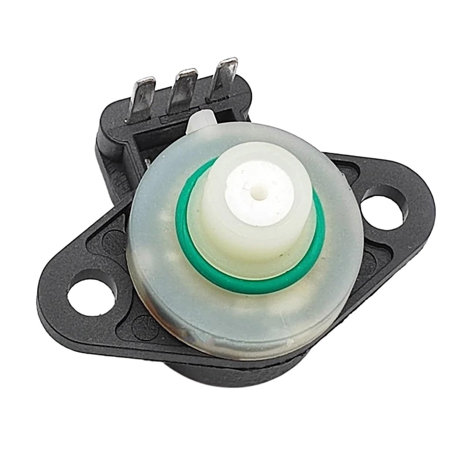 Fuel Injector F00BH40171 612640130088 SCR Czujnik ciśnienia pompy mocznika Czujnik ciśnienia pasuje do Bosch 2.2 Pasuje do Weichai