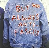  Sometimes Depressed...But Always Antifascist [Vinyl LP]