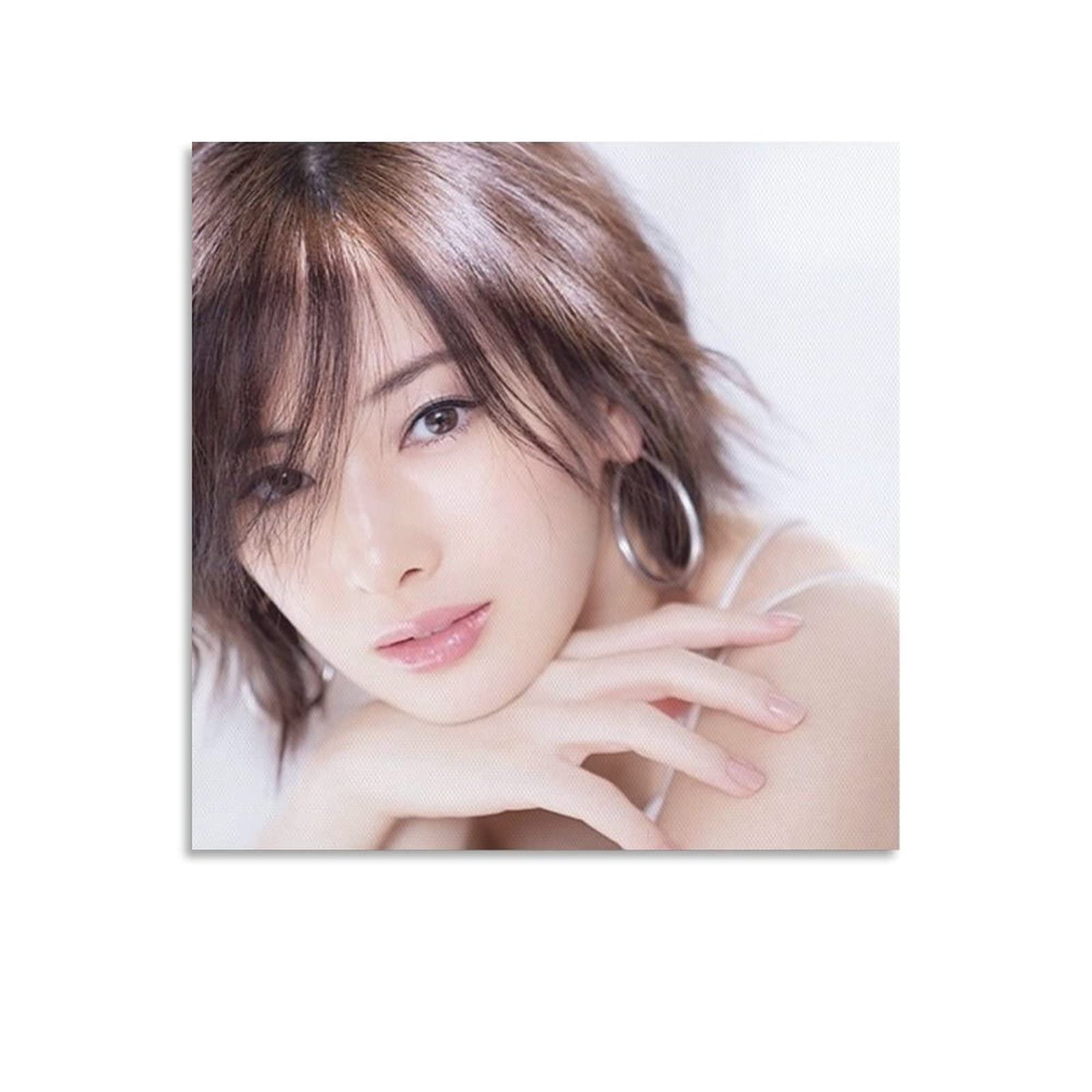 Amazon.co.jp: 北川景子Kitagawa Keiko 日本 女優ですセクシー