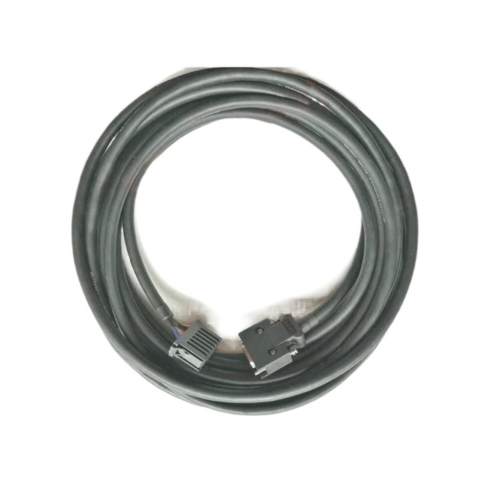 Cable codificador FCUA-R059 para sistemas SPJ2 SJ-PF y M64 de 10 metros