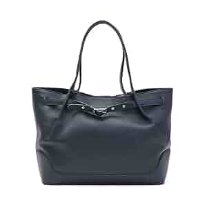 Aimer　MaidenVoyage メイデンボヤージュ　トートバッグ PELLE MORBIDA ペッレモルビダ メイデンボヤージュ トートバッグ