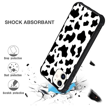 iPhoneアクセサリー iPhone 11 iPhone11 ケース Amazon.com: ZX Zenixy for iPhone 11 Case