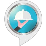 Kalorienquiz - Was hat mehr Kalorien?