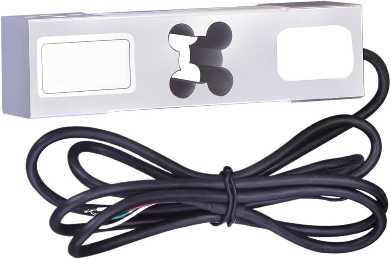 Compression Load Cell PSD-X3 Measuring Weight Sensor Electronic Bench Scale 100-350KG(200KG)