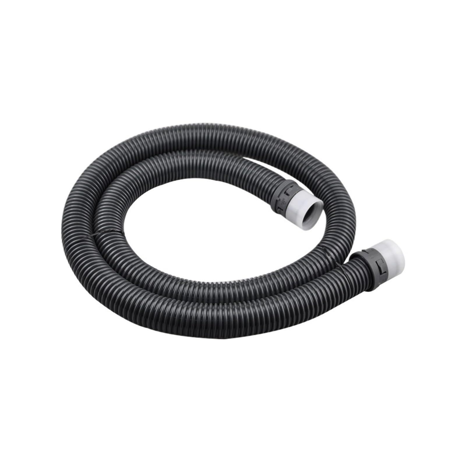 1.85m Replacement Hose, Compatible For Philips, FC8732 FC8734 FC8736 FC8740 FC8748 Accessories