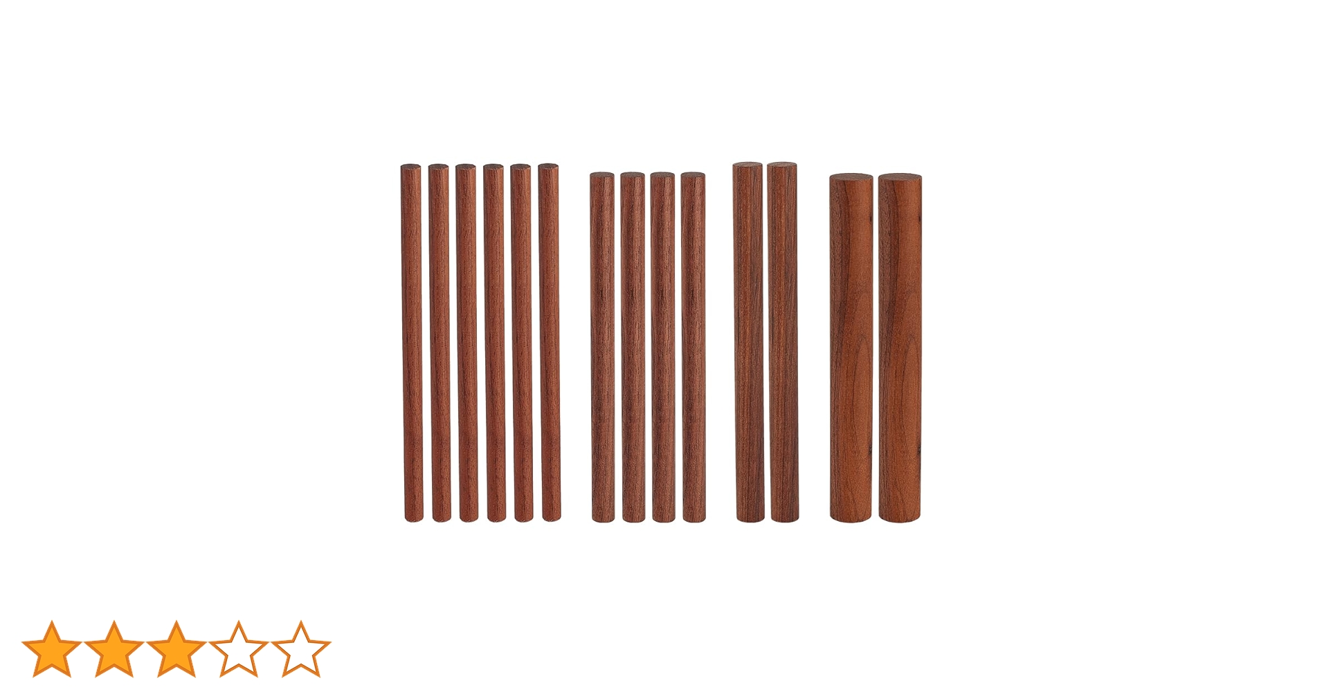 木製ミニチュアバイオリン ウオールナット製 木製ミニチュアバイオリン 木製ミニチュアバイオリン ウオールナット製 木製ミニチュアバイオリン