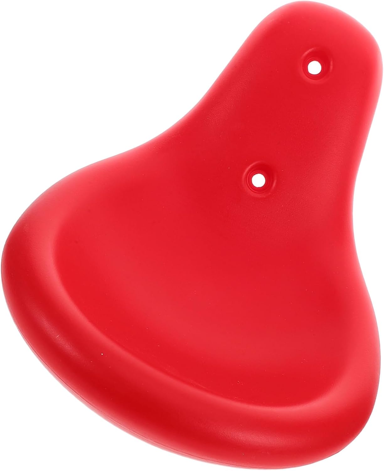 Fade-Resistant Plastic Seesaw Seat for Boys and Girls Replacement Part for Swingset Equipment