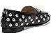 Sam Edelman Loraine Stud - Back View