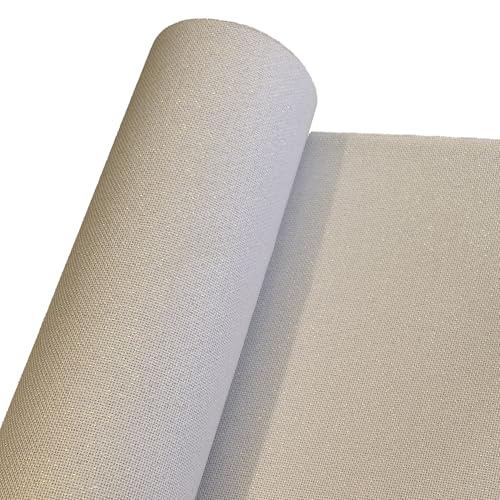 Iridescent 28 Count Evenweave Fabric