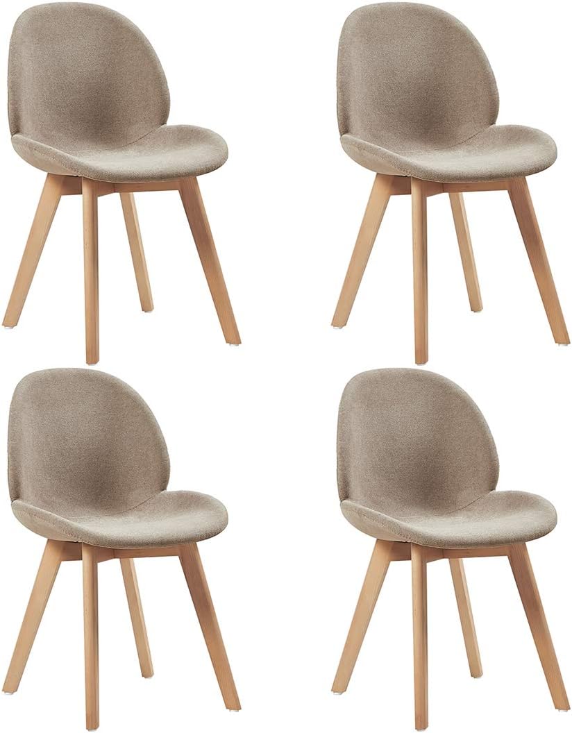 sedia da salotto in vendita