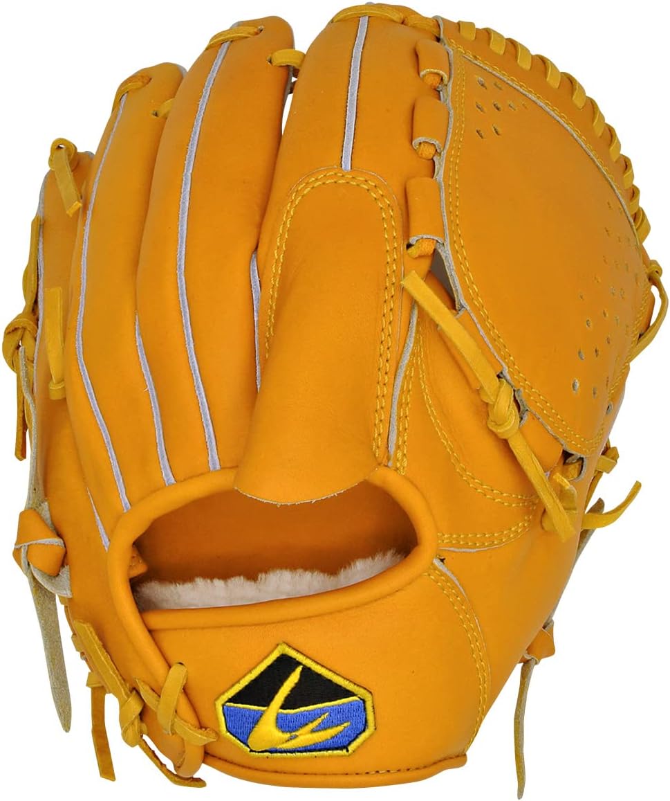 ウィルソン a2k 硬式 グローブ 【最終値下げ】Wilson ウイルソン A2K