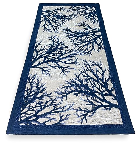 Disponibile in cinque differenti misure: Cm. 55x80 - Cm. 55x115 - Cm. 55x140 - Cm. 55x190 - Cm. 140x200