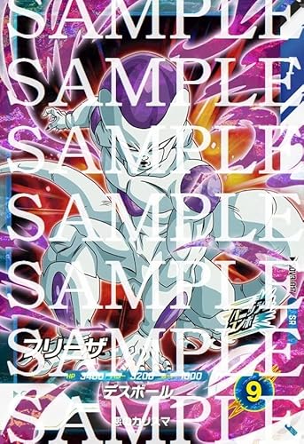 �h���S���{�[���X�[�p�[�_�C�o�[�Y SDV3-017 �t���[�U SR