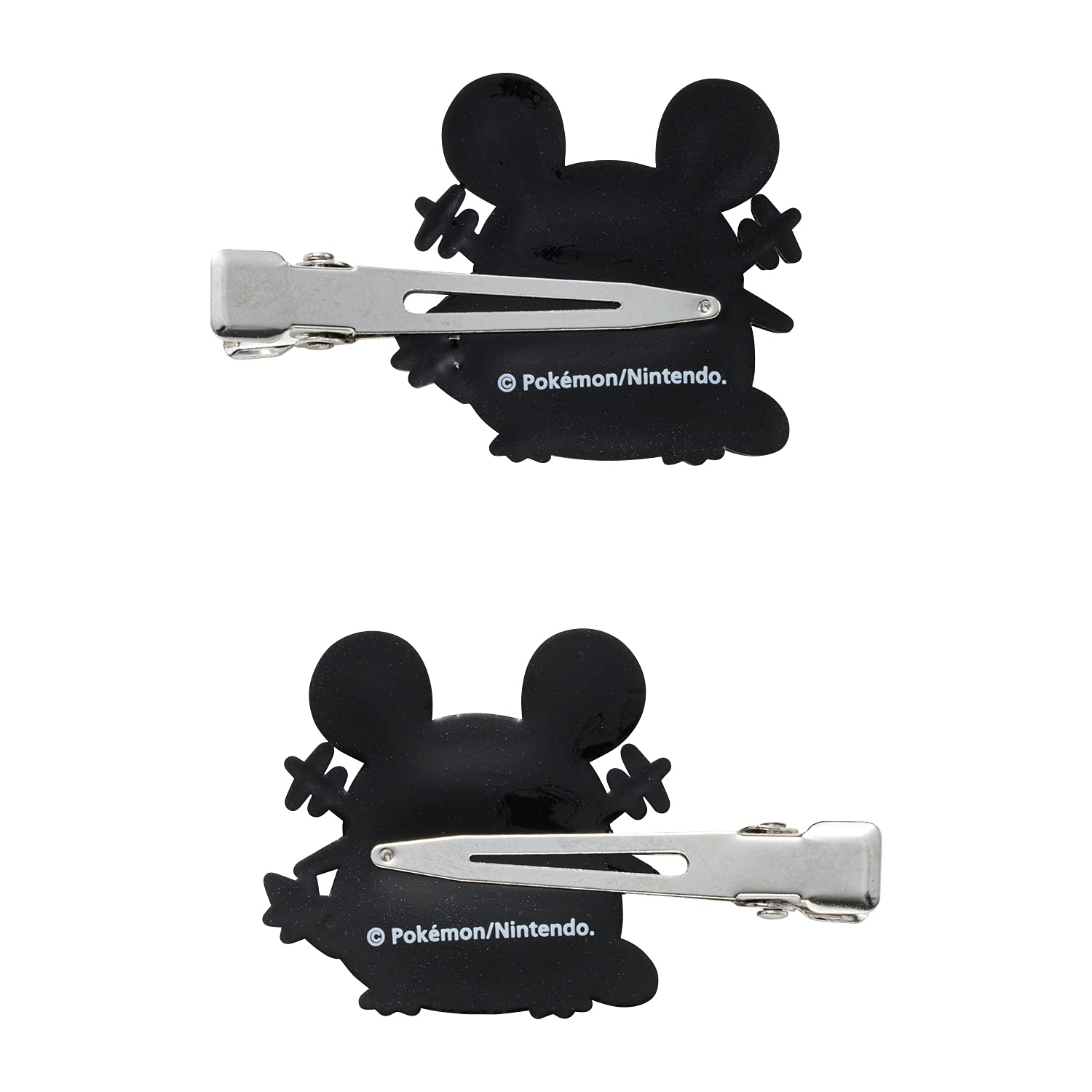 Amazon | ポケモンセンターオリジナル Pokémon accessory 前髪