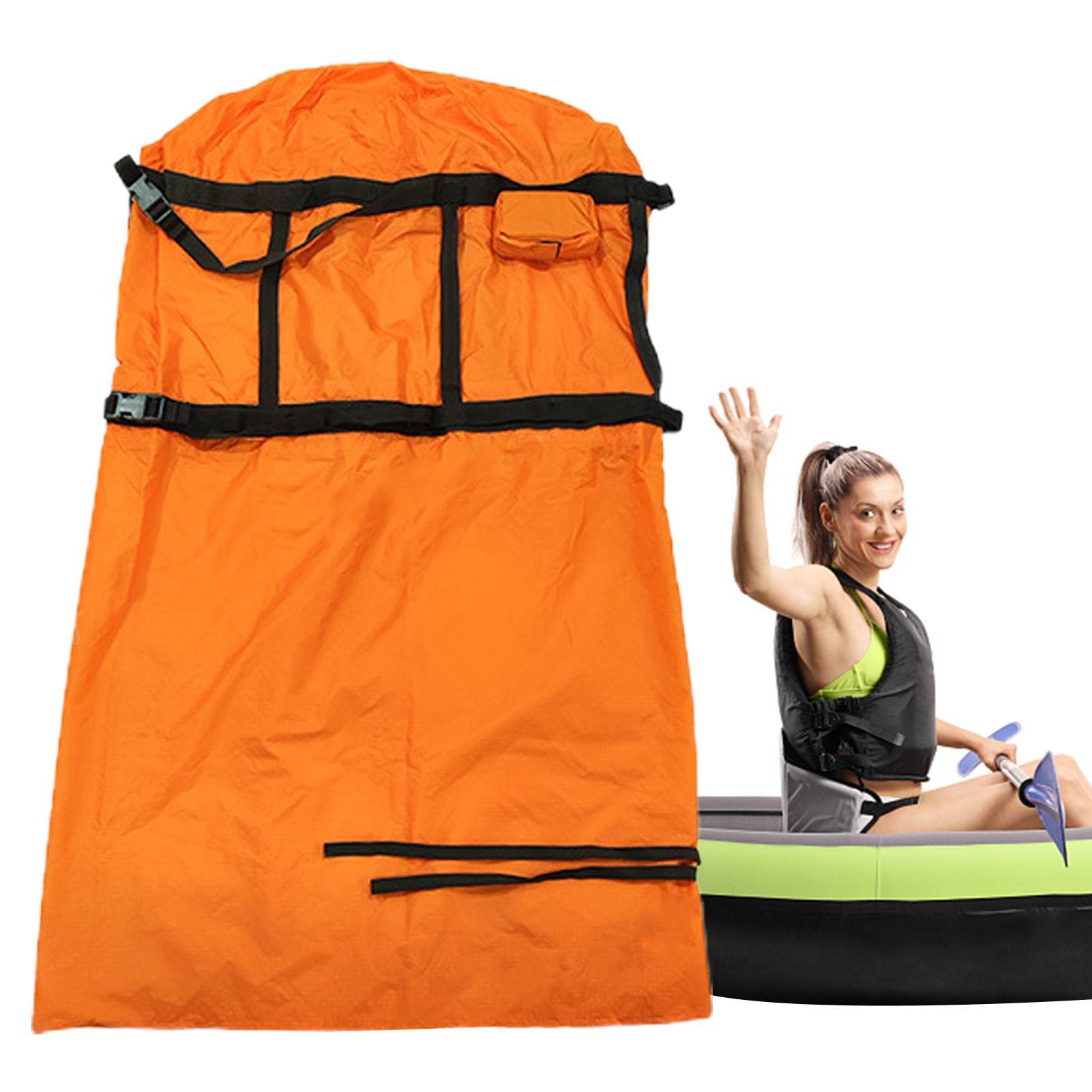 Trockentaschen Wasserdicht - Verschleißfeste, Langlebige | Trockentaschen, Wasserdicht, Rucksack Für Prävention Und Rettung, Wasserspiele, Fähranleger, Stauseen