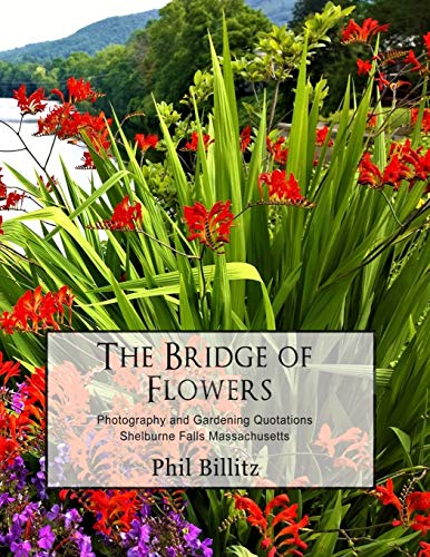The Bridge of Flowers (Shelburne Falls MA Trilogy)
