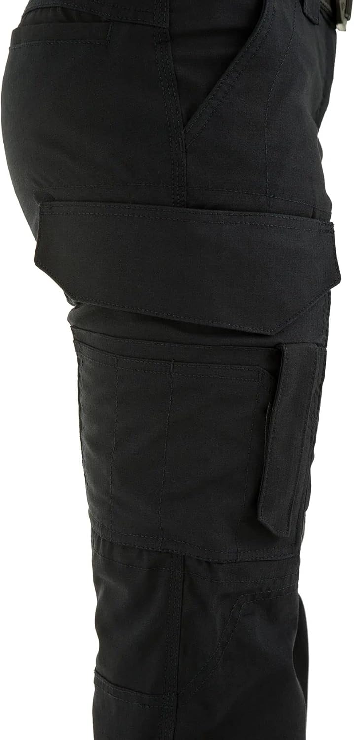 First Tactical Women's V2 EMS Pants - Image 6