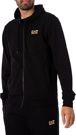 EA7 Men's Tracksuit