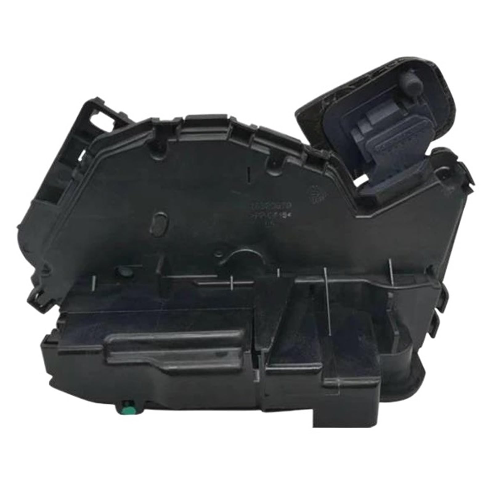 Nmbnpktucu One Color Door Lock Actuator 5Tc837015e 5Tc837016e 5Ta839015q 5Ta839016q For Vw For Crafter For Caddy For Passat For Tiguan For Golf For(Fl 5Tc837015e)