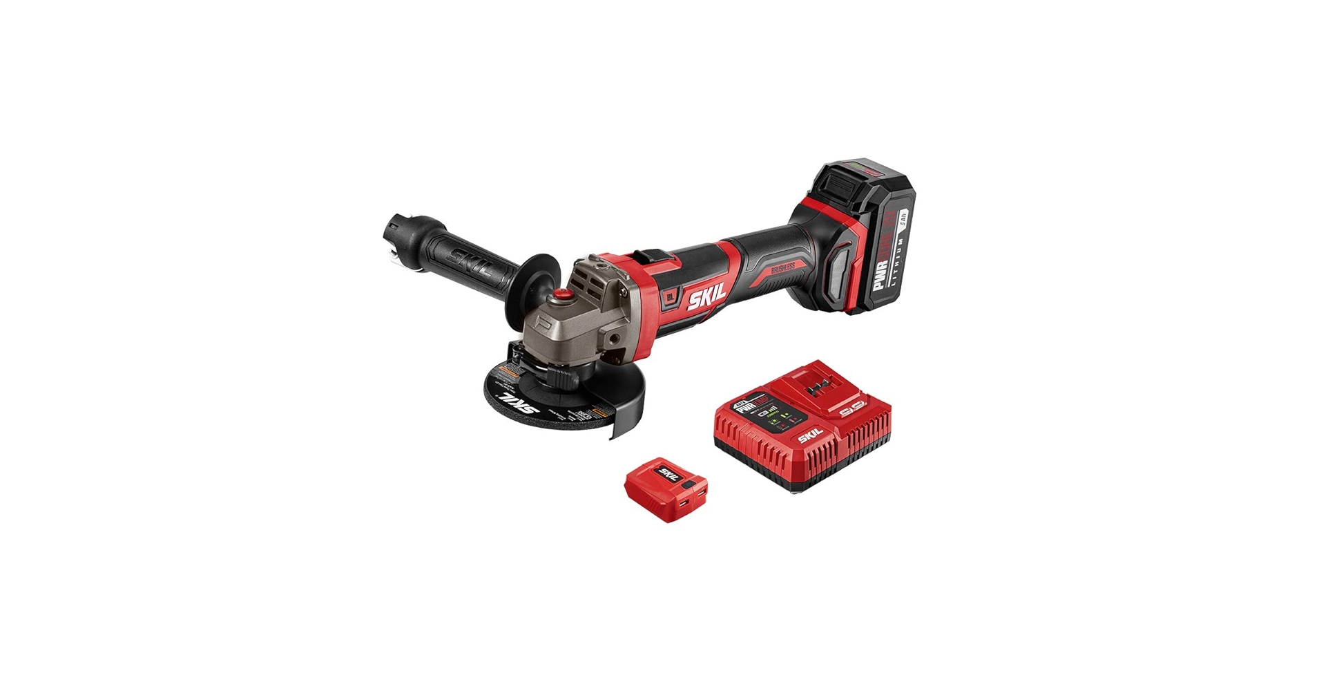 軽量 20インチ 406 Coer Power R7620 R7520 軽量 20インチ 406 Coer Power R7620 R7520 軽量 20インチ 406