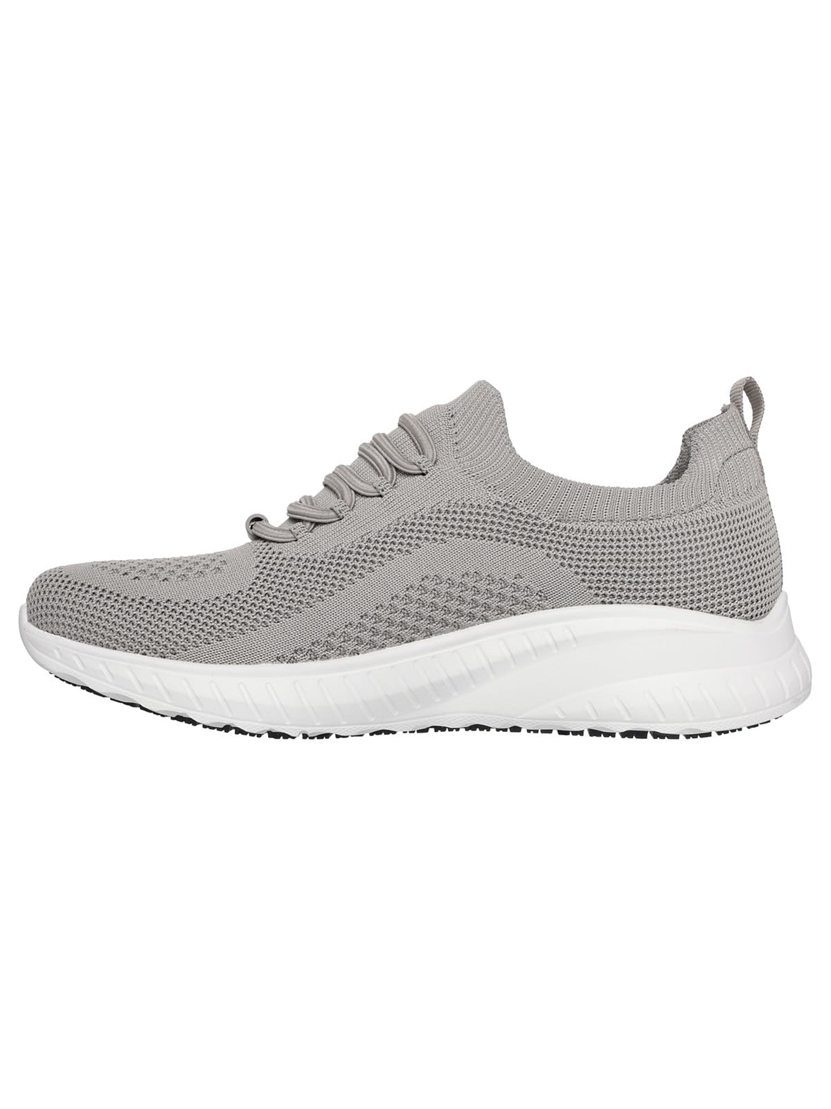 Skechers Squad Chaos SR Scarpe per Professionisti sanitariDonna
