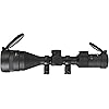 Product Photo 9