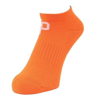 プーマ  ゴルフ  ジャケット  ソックス  ウォーマー  3点  新品未使用 プーマ ゴルフ ジャケット ソックス ウォーマー 3点 新品未使用