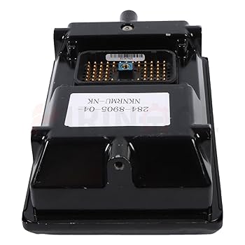 Gato！！ Big Kids' Nike Gato Casual Shoes | Finish Line