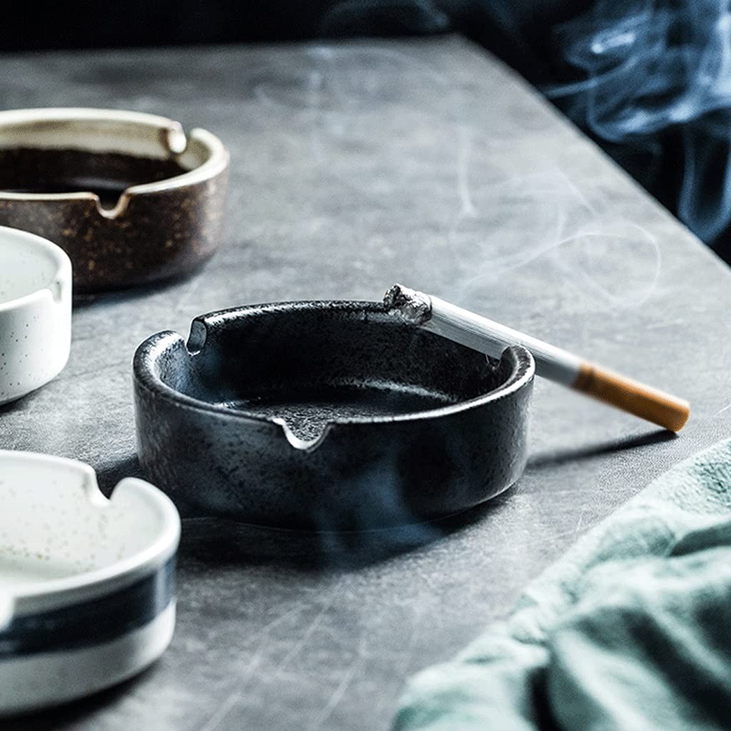 ashtray 灰皿 fit=scale-down,w=1200