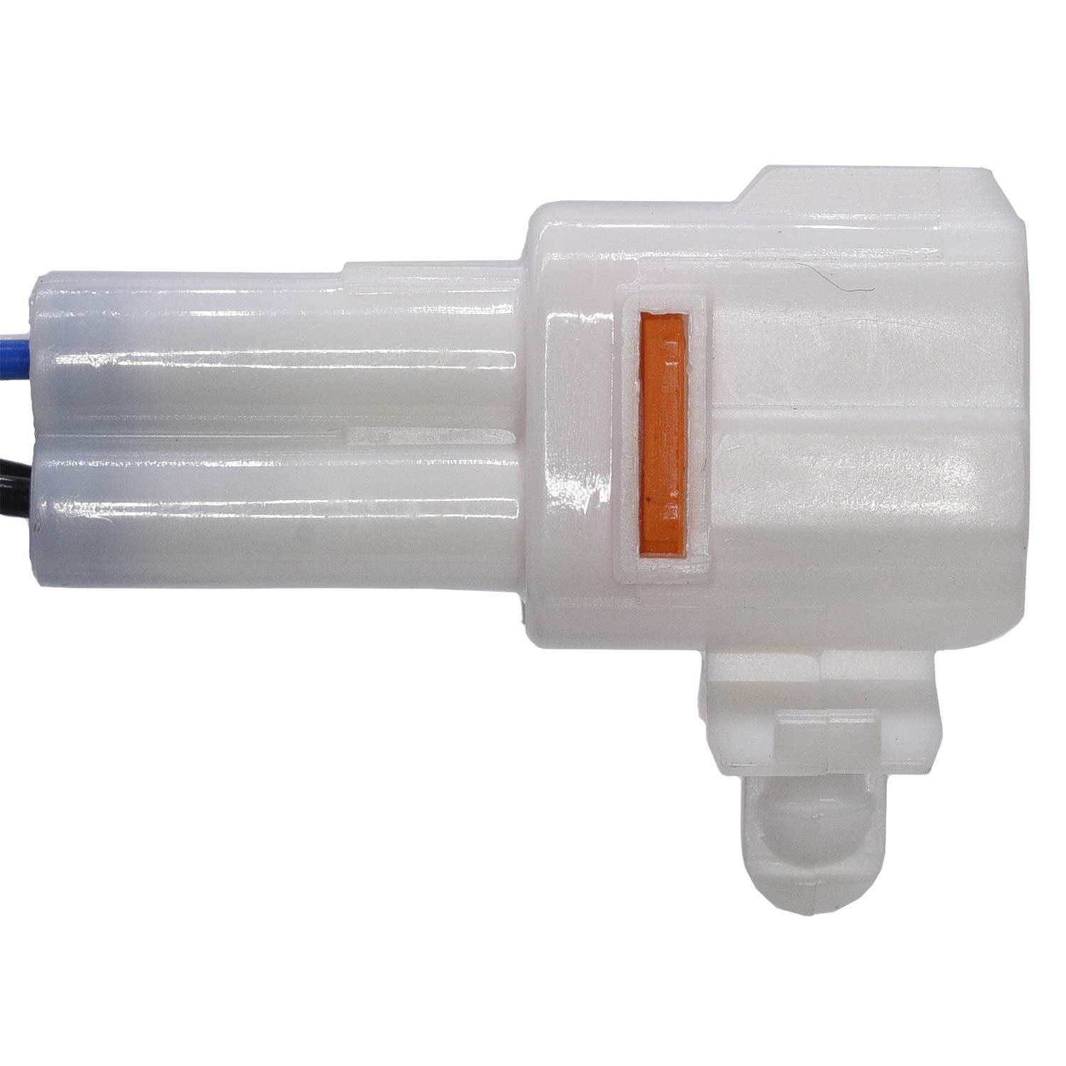 Walker Exact Fit Oxygen Sensor 350-34454 - View #3