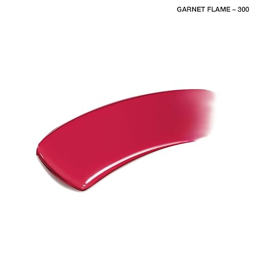 Miniatura 3 de Lápiz labial Colorlicious de Covergirl, Garnet Flame