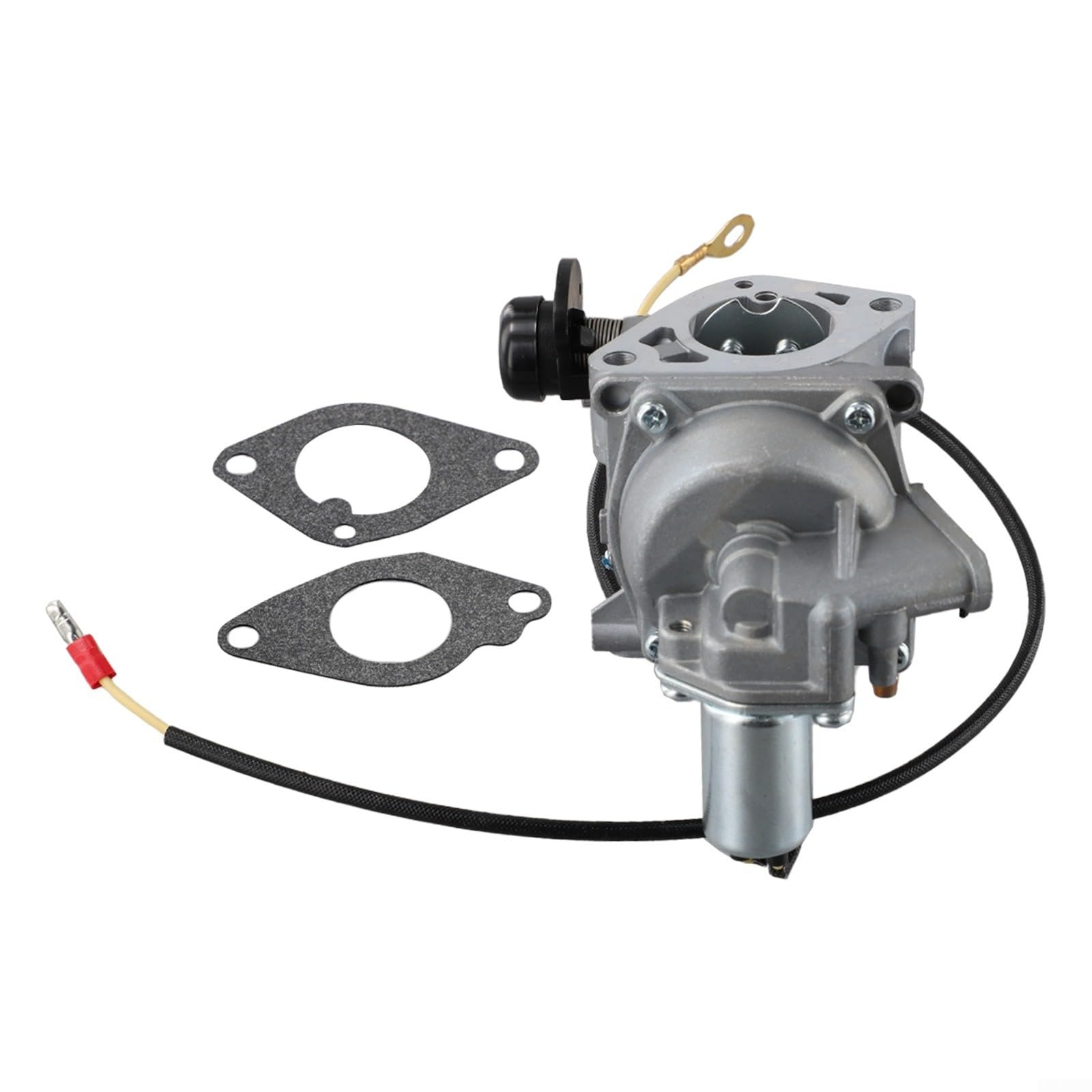 Carburateur pour Honda GX610 GX620 résout le ralenti instable pièce 16100-ZJ0-871