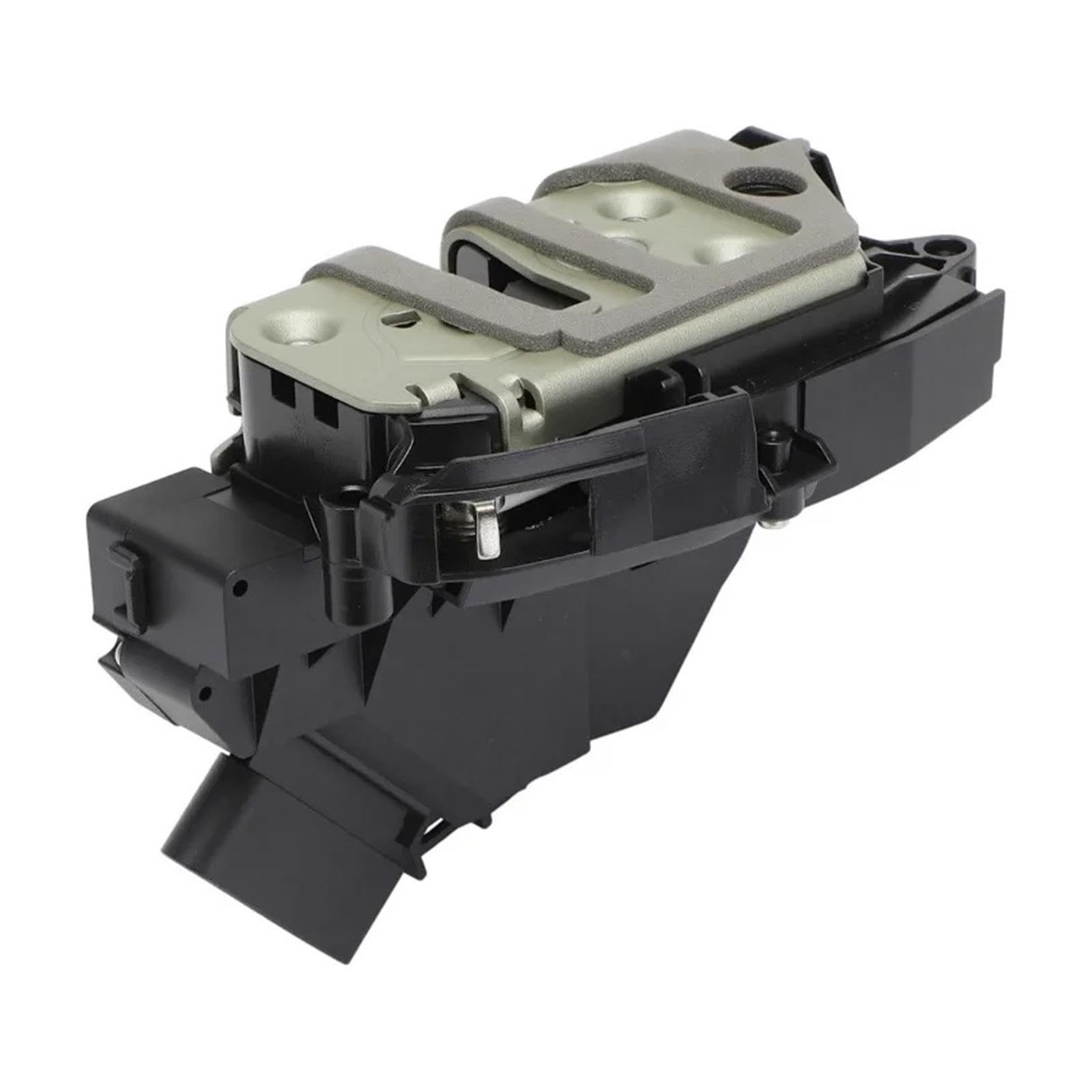 Serrure Porte Voiture Pour Volvo S60 V60 XC60 2010 2011 2012 2013