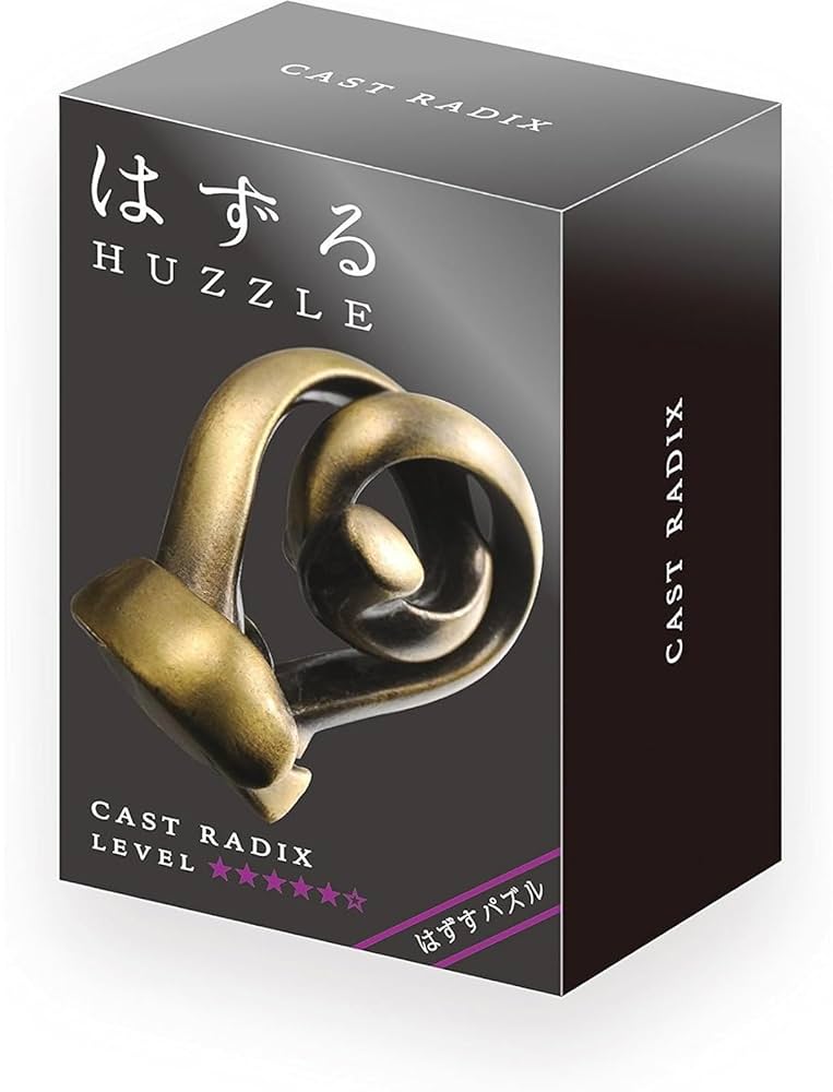 ハナヤマ はずる キャスト スパイラル はずる キャスト スパイラル LEVEL5 | HANAYAMA ONLINE STORE