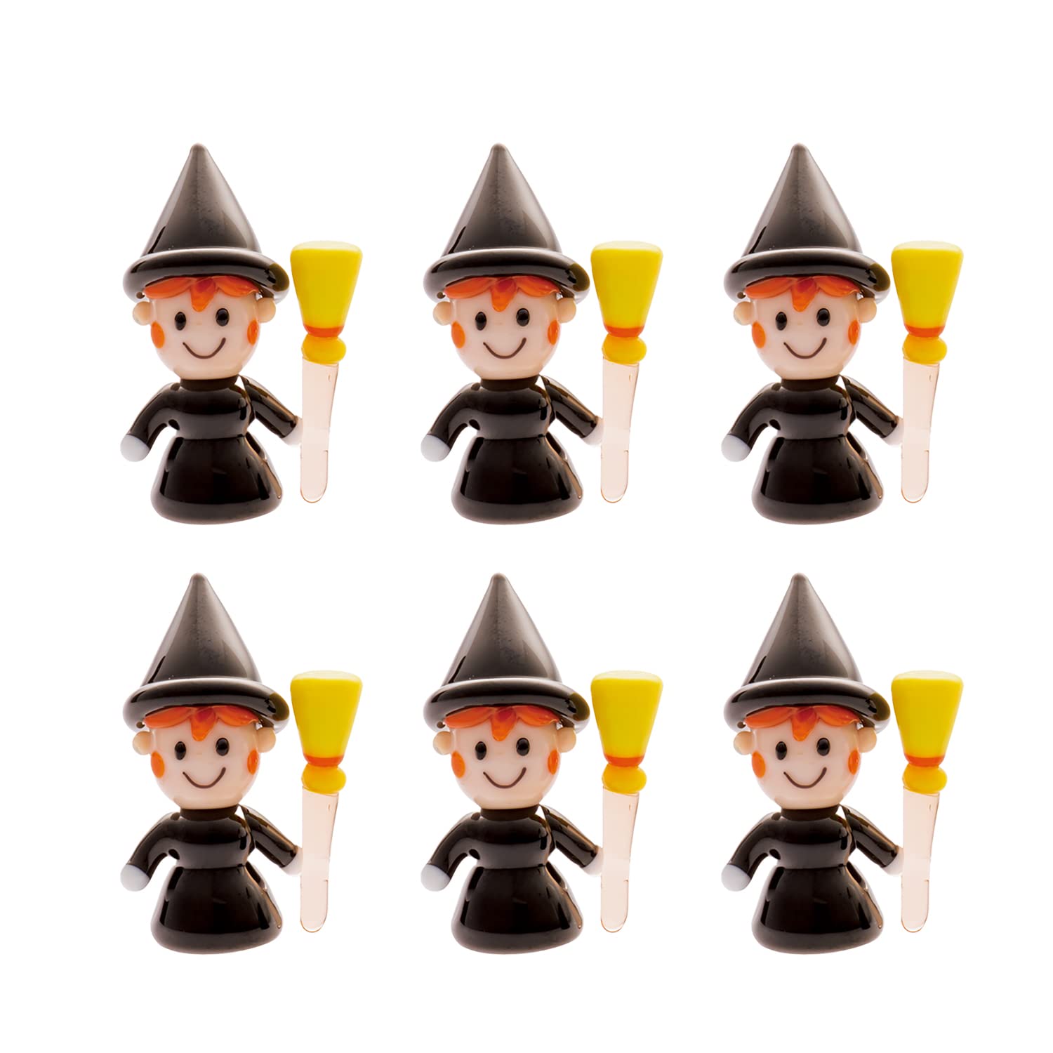 Amazon.co.jp: 【Amazon.co.jp限定】 キャッスルエンタープライズ 