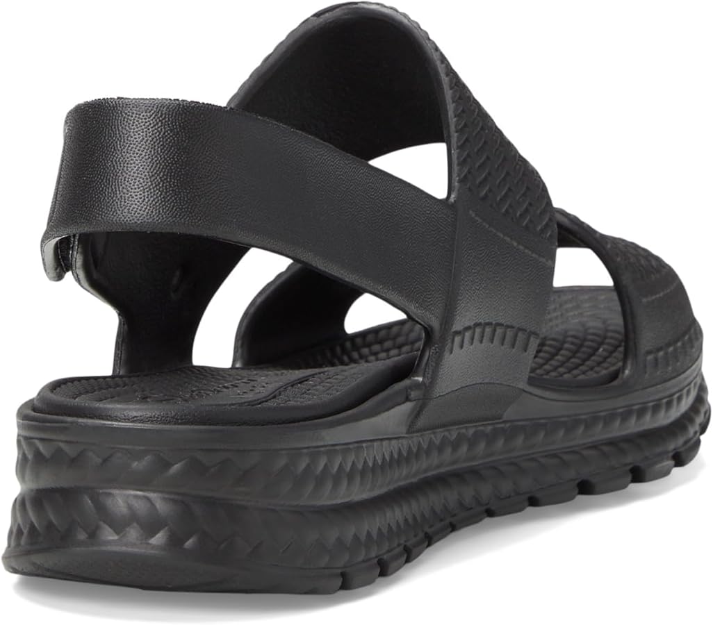 morning　5せっと 楽天市場】SKECHERS スケッチャーズ アーチフィット フット